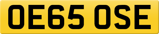 OE65OSE